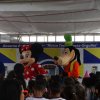 festa das crianças 2º edção 551